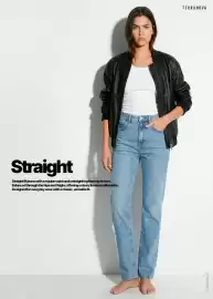 Folleto Terranova Página 3