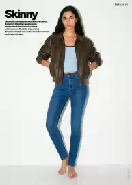 Folleto Terranova Página 5