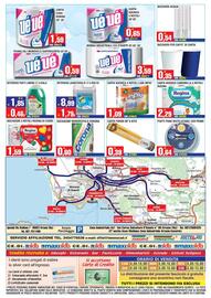 Volantino Immenso Cash Pagina 52