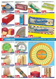 Volantino Immenso Cash Pagina 10