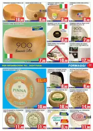 Volantino Immenso Cash Pagina 11