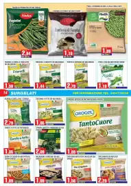 Volantino Immenso Cash Pagina 14