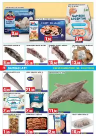 Volantino Immenso Cash Pagina 16