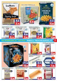 Volantino Immenso Cash Pagina 17