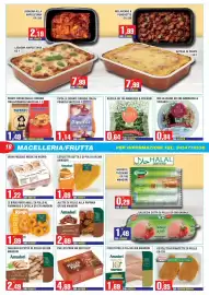 Volantino Immenso Cash Pagina 18