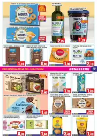 Volantino Immenso Cash Pagina 19