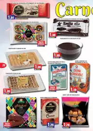 Volantino Immenso Cash Pagina 20