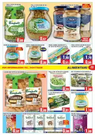 Volantino Immenso Cash Pagina 23