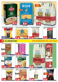 Volantino Immenso Cash Pagina 24