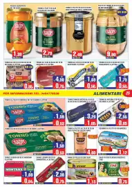 Volantino Immenso Cash Pagina 25