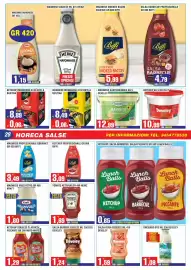 Volantino Immenso Cash Pagina 28