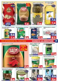 Volantino Immenso Cash Pagina 29