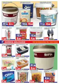 Volantino Immenso Cash Pagina 30