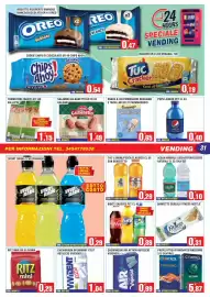 Volantino Immenso Cash Pagina 31