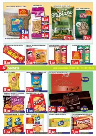 Volantino Immenso Cash Pagina 32