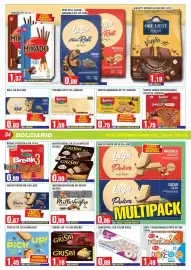 Volantino Immenso Cash Pagina 34