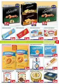 Volantino Immenso Cash Pagina 35