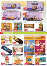 Volantino Immenso Cash Pagina 36