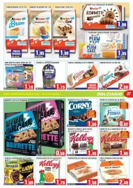 Volantino Immenso Cash Pagina 37