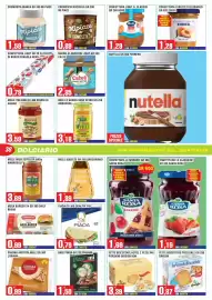 Volantino Immenso Cash Pagina 38