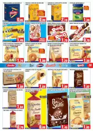 Volantino Immenso Cash Pagina 39