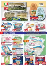 Volantino Immenso Cash Pagina 4