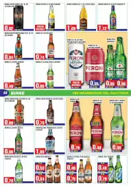 Volantino Immenso Cash Pagina 44