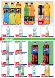 Volantino Immenso Cash Pagina 46