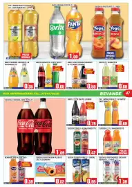 Volantino Immenso Cash Pagina 47