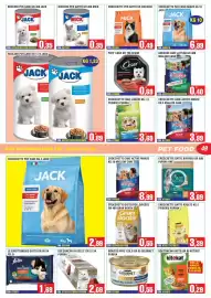 Volantino Immenso Cash Pagina 49