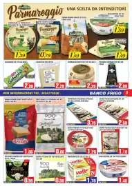 Volantino Immenso Cash Pagina 5