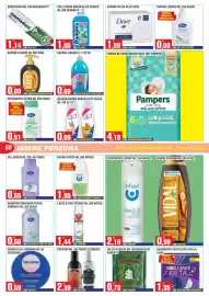 Volantino Immenso Cash Pagina 50