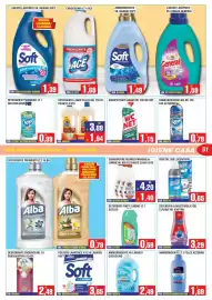 Volantino Immenso Cash Pagina 51