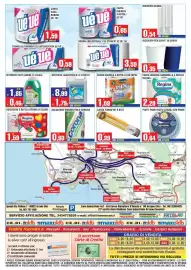 Volantino Immenso Cash Pagina 52