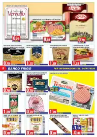 Volantino Immenso Cash Pagina 6