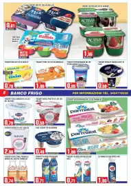 Volantino Immenso Cash Pagina 8