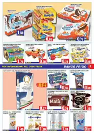 Volantino Immenso Cash Pagina 9