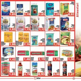 Volantino Bitar Pagina 11