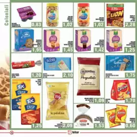 Volantino Bitar Pagina 16