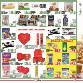 Volantino Bitar Pagina 17