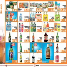 Volantino Bitar Pagina 18