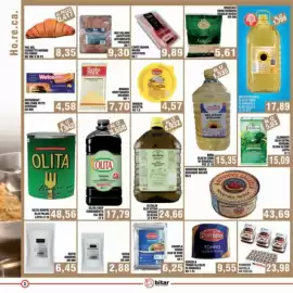 Volantino Bitar Pagina 2