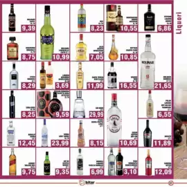 Volantino Bitar Pagina 21