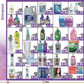 Volantino Bitar Pagina 22