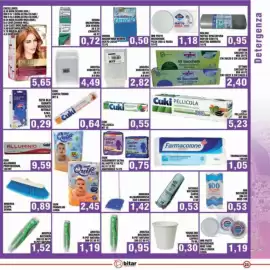 Volantino Bitar Pagina 23