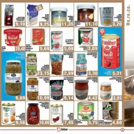 Volantino Bitar Pagina 3