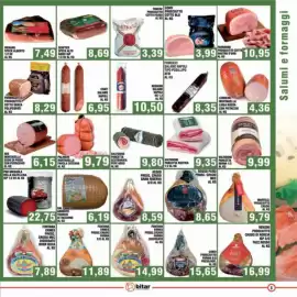 Volantino Bitar Pagina 5