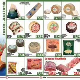 Volantino Bitar Pagina 6