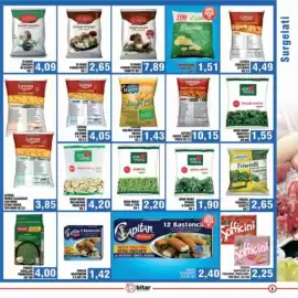 Volantino Bitar Pagina 9