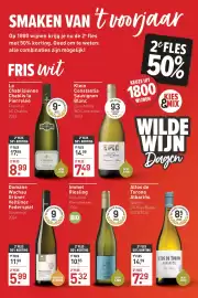 Gall & Gall folder Pagina 6